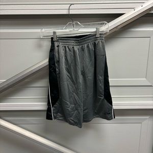 C9 by Champion Boys Shorts
